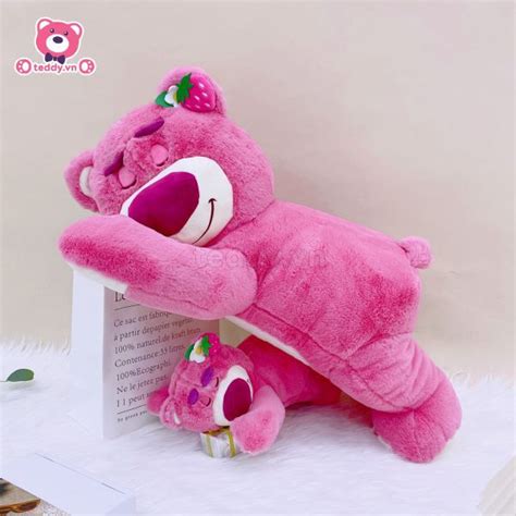 Chi Ti T H N V H Nh N N I Am Lotso M I Nh T Coedo Vn