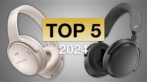 Les Meilleurs Casques Anti Bruit Pour Etudiant Comparatif Casque