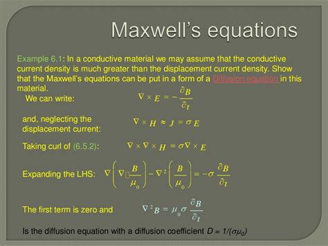 re-derivation of maxwell's equations regarding electromagnetism