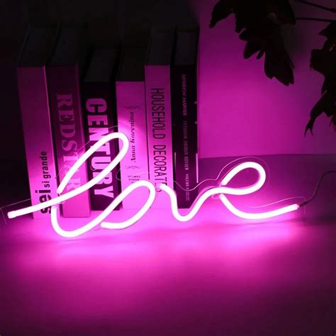 This Item Is Unavailable Etsy Love Neon Sign Neon Signs Neon Light Signs