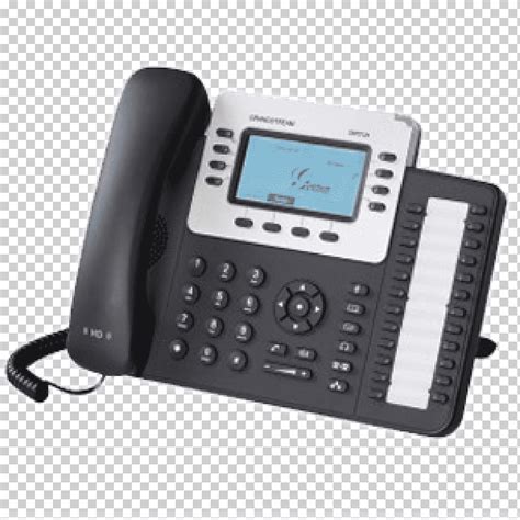 Grandstream redes telefónicas Grandstream gxp1625 VoIP Grandstream