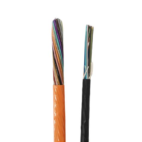 Factory Sales Core Micro Air Blown Fibre Optical Cable Duct Pipeline