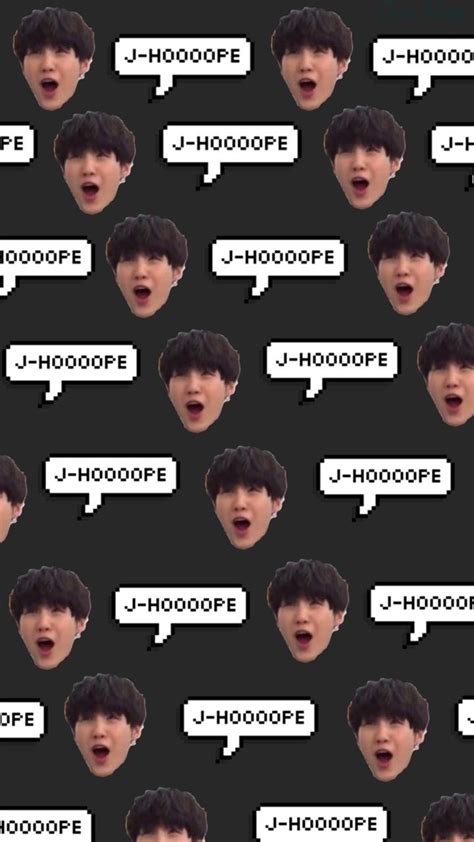 BTS Meme Face Wallpapers - Top Free BTS Meme Face Backgrounds ...