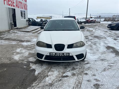 Pompa Motorina Seat Ibiza Alege Pretul Si Cumpara Online Cu Livrare