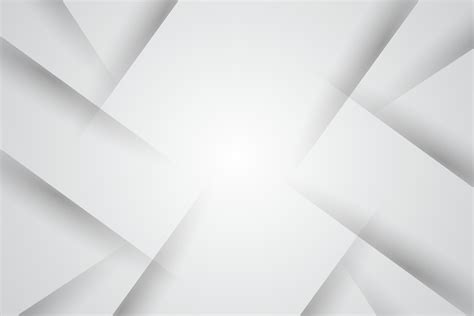 Abstract gradient white monochrome background 40161209 Vector Art at Vecteezy