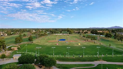 Book a Tee Time at Mesa Arizona's Most Fun and Friendly Golf Experience ...