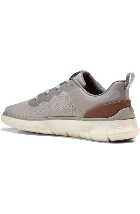 Cole Haan Generation Zerogrand Stitchlite™ Sneaker Men Nordstrom