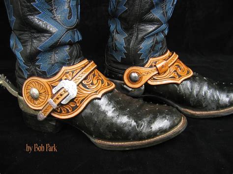 Western Spurs Boots - CHALLENGER Horse Western Riding Cowboy Boots ...