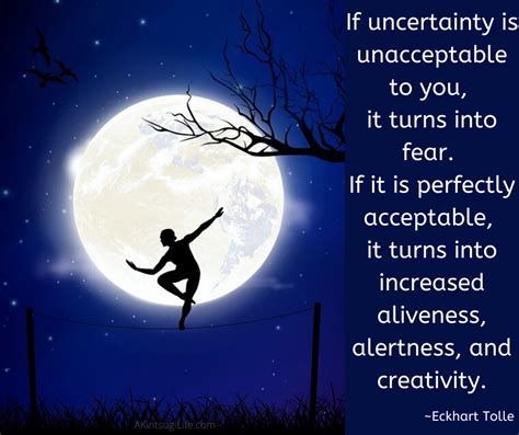 Facing Uncertainty Chrysalis Wellness Llc