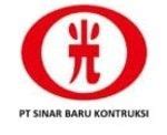 Lowongan Dan Karier PT Sinar Baru Kontruksi Ulasan