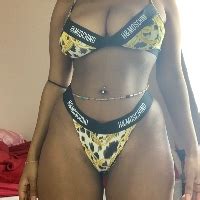 Chocolate Fudge S Profile Porn Vids Pics More ManyVids