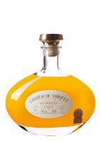 Château du Tariquet Carafe VSOP Classic 70 cl BJ Wijnkopers