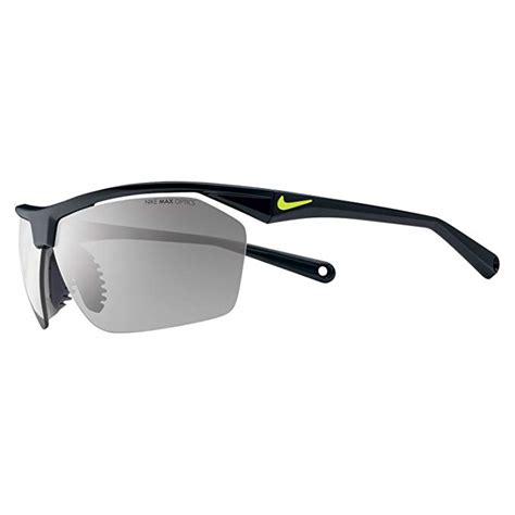 10 Best Running Sunglasses In 2024 Ultimate Guide Walkjogrun