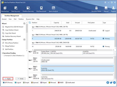 What Can You Do When Facing the Limited PS4 Hard Drive Size? - MiniTool ...