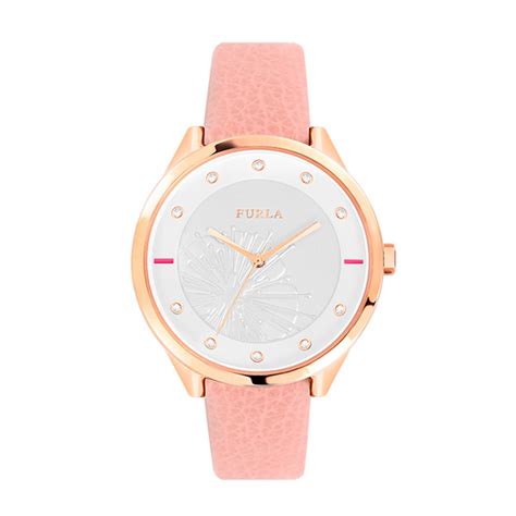 Furla Часы наручные Кварцевые Наручные женские часы купить на OZON по ...