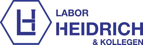 Labor Dr Heidrich Und Kollegen MVZ GmbH Aula Labore