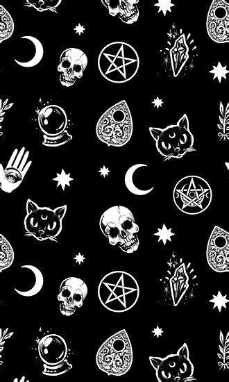 109 Best Backgrounds Images In 2020 Witchy Wallpaper Skull Wallpaper