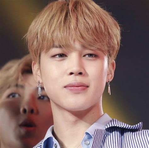 My Cute Lil Mochi Bts Jimin Park Jimin Jimin