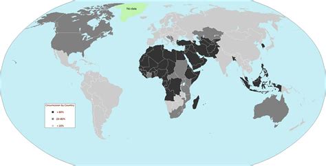 Circumcision Mapporn