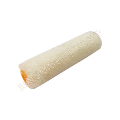 Paint Roller Refill Mohair Buildmate