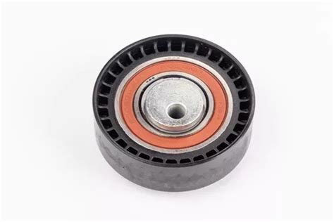 Tensor Correa Distribucion Renault Clio 1598 0708