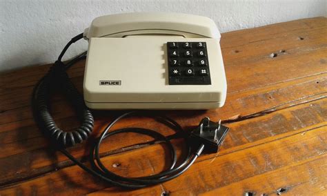 História do telefone Origem e história evolução no Brasil curiosidades