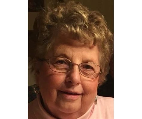 Marie Mahieu Obituary 1935 2023 Kalamazoo Mi Kalamazoo Gazette