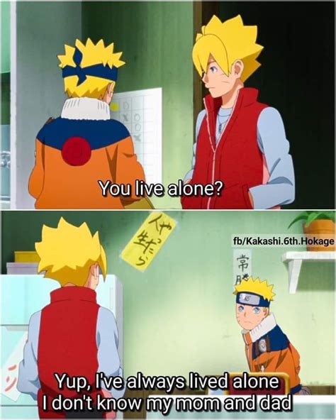 Pin By Sierra Villar On Anime In 2024 Naruto Funny Naruto Memes Naruto Comic