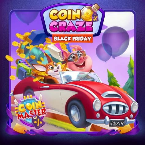 Cách Hack Coin Master 10000 Spin Link Mới Nhất Hôm Nay Ngày 312024