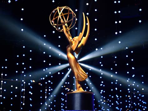 How to Live Stream the 2024 Emmys—And Everything Else You Need to Know ...