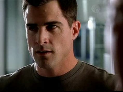 1x21 Justice Is Served Csi Stokes Image 21752736 Fanpop