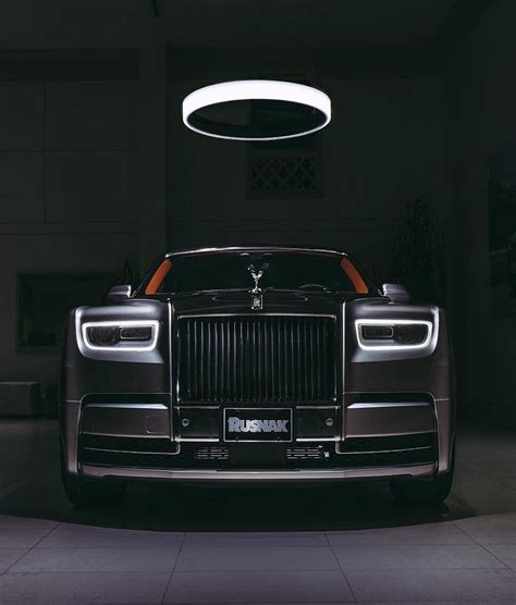 2023 Rolls Royce Phantom Car Aesthetic Cool Cars Car Wallpapers Artofit