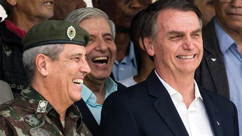 Bolsonaro Pode Ser Preso Ap S Indiciamento Entenda Os Pr Ximos Passos