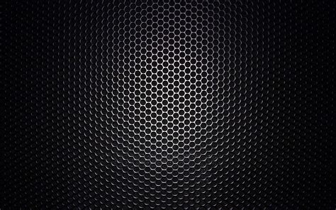 Metallic Black Wallpapers - Wallpaper Cave