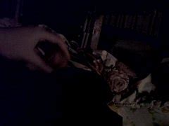 Handjob Lover Free Mobile Porn Videos IPornTV