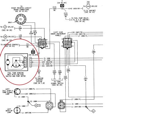 ⭐ 2002 Dodge Ram Headlight Wiring Diagram ⭐ - Carmentanase photo