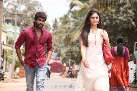 Pugazh Movie Wallpapers - Wallpaper Cave