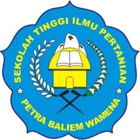 Sekolah Tinggi Ilmu Pertanian Petra Baliem Wamena Profil