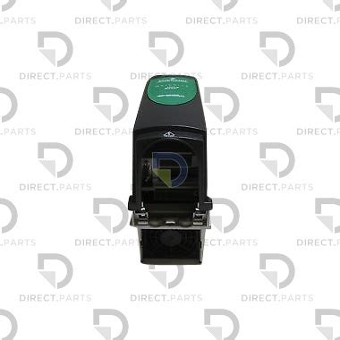 SP1402 - Control Techniques - Direct.Parts