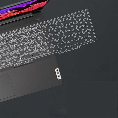 Mua Miếng Dán Bảo Vệ Bàn Phím Laptop Lenovo Ideapad 5 Pro Xaoxin Pro16 Giá Rẻ Nhất Teckivn