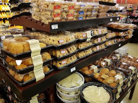 SAFEWAY - 730 Mountain View Rd, Rapid City SD - Hours, Directions