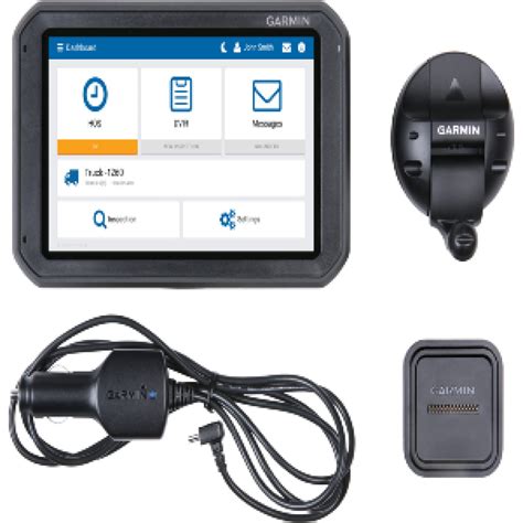 What Is Geotab Eld Review Features How To Order Simply 2023