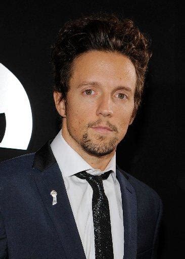 Jason Mraz Calls Off Engagement Celebrity Buzz