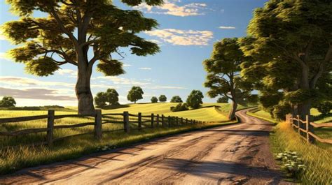 Cartoon Road Background Stock Photos, Images and Backgrounds for Free ...