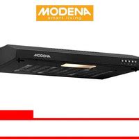 Jual Cooker Hood Modena Px Terlengkap Harga Terbaru April