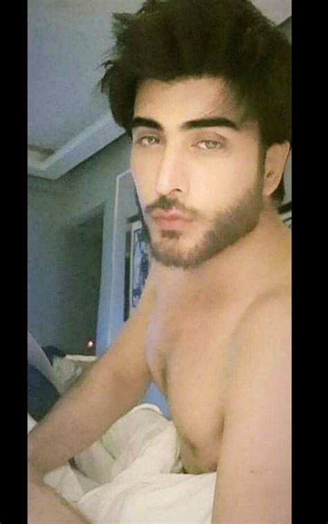 Imran Abbas 4 9 18 Abba Actors Fictional Characters