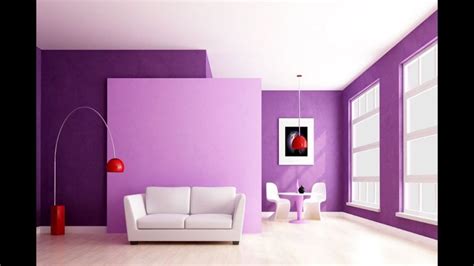 Looking For The Best Color Combination For Walls 31 Interior Design Color Schemes For Rooms