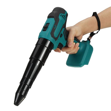 Electric Blind Rivet Gun Portable Screwdriver Rvet Nut For Makita V