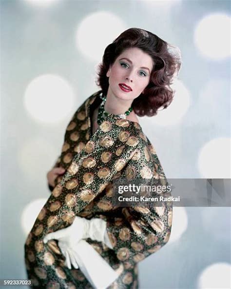 271 Suzy Parker Photos And High Res Pictures Getty Images