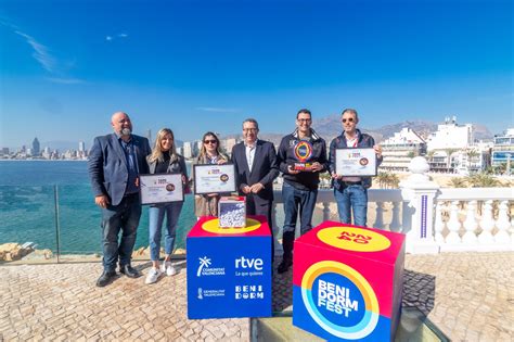 La Taberna Andaluza Y Su Entre Dos Aguas Se Alza Con El Primer Premio